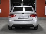 Kia Cerato II Москва  - изображение 27