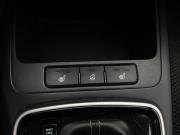 Kia Rio IV Альметьевск  - изображение 41