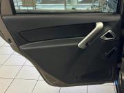 Lada (ВАЗ) Granta I Рестайлинг Волгоград  - изображение 31