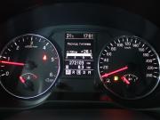 Nissan X-Trail II Рестайлинг Старый Оскол  - изображение 45