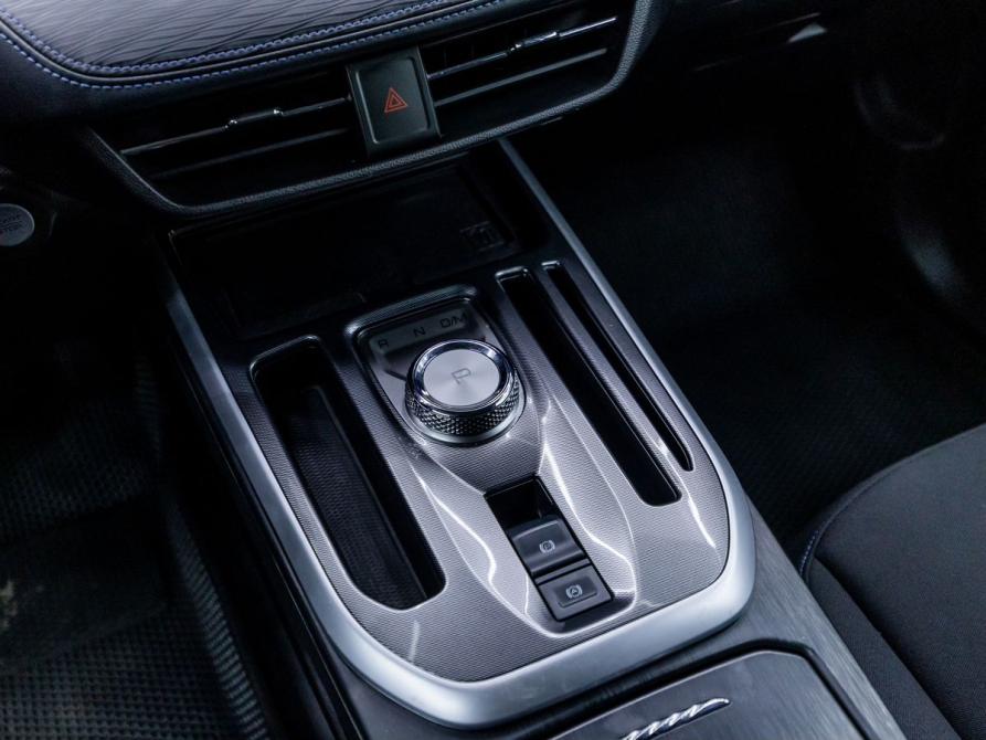 Haval Jolion I Самара  - изображение 18