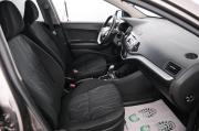 Kia Picanto II Рестайлинг Красноярск  - изображение 38