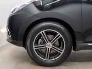 Hyundai ix35 I Рестайлинг Красноярск  - изображение 45