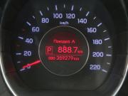 Kia Rio III Иваново  - изображение 38