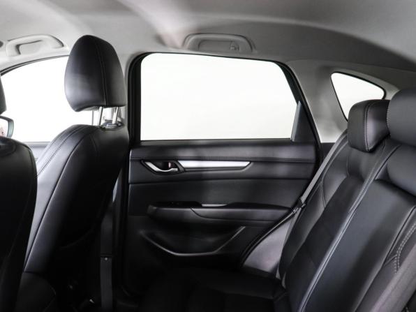 Mazda CX-5 II с пробегом 2020 года, цена 2 700 000 рублей, 70362 км, внедорожник, Автокод Объявления