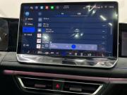 Volkswagen Tiguan III (China Market) Воронеж  - изображение 33