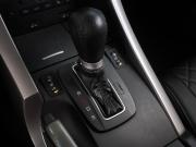 Honda Accord VIII Воронеж  - изображение 33