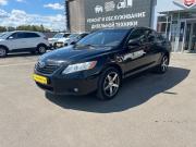 Toyota Camry VI (XV40) Альметьевск  - изображение 11