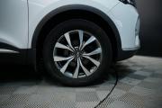 Chery Tiggo 7 Pro I Крым  - изображение 65