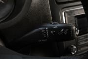 Volkswagen Polo V Челябинск  - изображение 34