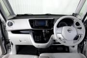 Nissan Dayz Roox I Рестайлинг Тюмень  - изображение 41