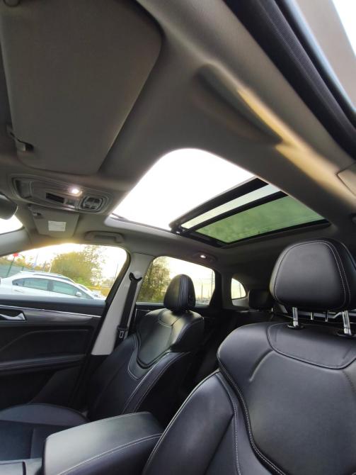 Haval Jolion I Рестайлинг Ижевск  - изображение 30