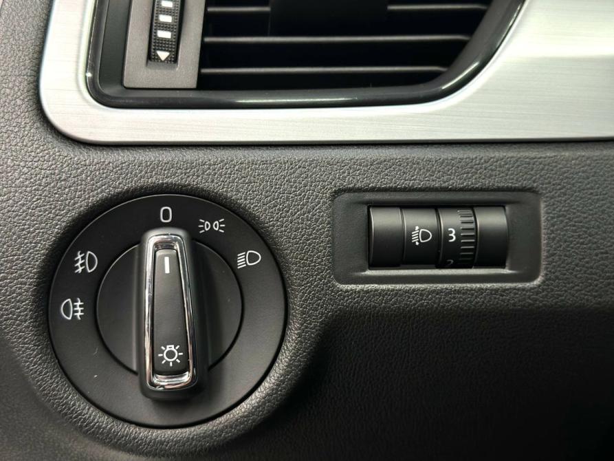 Skoda Rapid I Ростов-на-Дону  - изображение 13