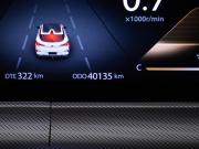 Changan UNI-T I Москва  - изображение 32