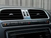 Volkswagen Polo V Рестайлинг Ижевск  - изображение 48