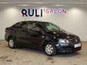 Volkswagen Polo V Иваново  - изображение 40