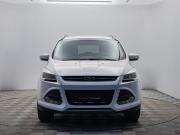 Ford Kuga II Москва  - изображение 24
