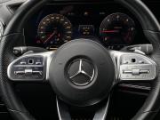 Mercedes-Benz E-Класс V (W213 S213 C238) Москва  - изображение 43