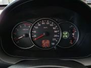 Mitsubishi Pajero Sport II Мурманск  - изображение 44