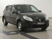 Renault Sandero I Иваново  - изображение 18