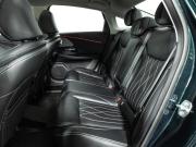 Chery Arrizo 8 Санкт-Петербург  - изображение 29