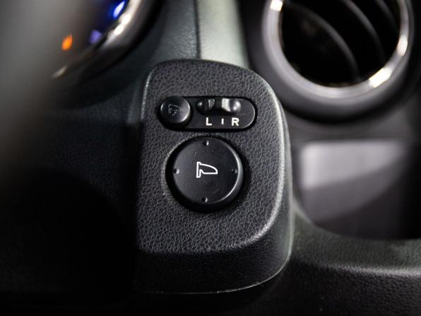 Honda Fit Shuttle I с пробегом 2012 года, цена 889 500 рублей, 241250 км, универсал, Автокод Объявления