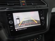 Volkswagen Tiguan II Санкт-Петербург  - изображение 46