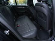 BMW 5 серии VII (G30/G31/G38) Новосибирск  - изображение 47