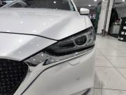 Mazda 6 III (GJ) Рестайлинг 2 Казань  - изображение 43