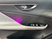 BAIC X55 Москва  - изображение 42