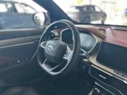 Geely Coolray I Новосибирск  - изображение 57
