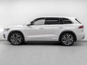 Geely Monjaro I Москва  - изображение 38