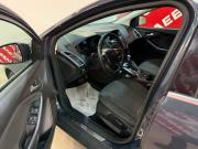 Ford Focus III Новочеркасск  - изображение 29