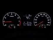Hyundai Solaris II Москва  - изображение 27