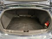 Opel Astra H Рестайлинг Балашиха  - изображение 28