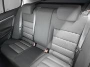 Skoda Octavia II (A5) Рестайлинг Тверь  - изображение 25