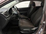 Hyundai Solaris II Пермь  - изображение 28