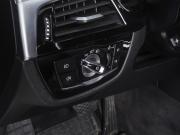 BMW 5 серии VII (G30/G31/G38) Ростов-на-Дону  - изображение 42