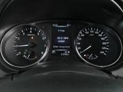 Nissan Qashqai II Ростов-на-Дону  - изображение 33