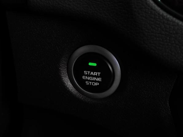 Geely Emgrand X7 I Рестайлинг 2 с пробегом 2020 года, цена 1 499 000 рублей, 41107 км, внедорожник, Автокод Объявления