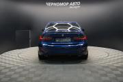 BMW 3 серии VII (G2x) Крым  - изображение 31