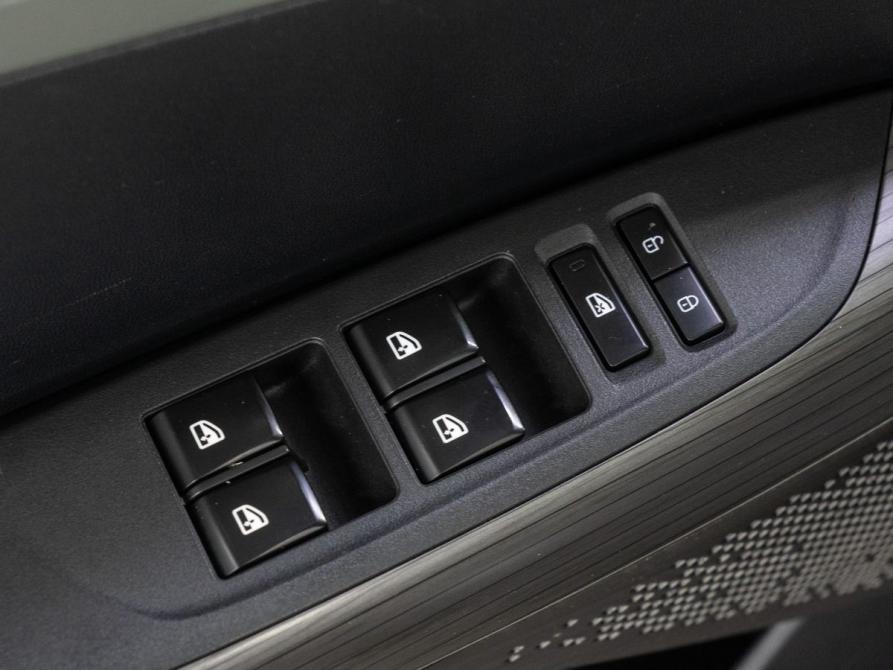 Changan Lamore Тюмень  - изображение 12