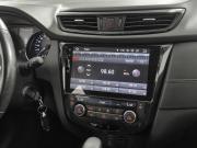Nissan X-Trail III Рестайлинг Нижний Новгород  - изображение 37