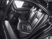 Toyota Camry VII (XV50) Ростов-на-Дону  - изображение 28