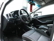 Kia Cerato III Рестайлинг (Classic) Красноярск  - изображение 48