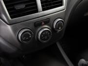 Subaru Impreza III Санкт-Петербург  - изображение 33
