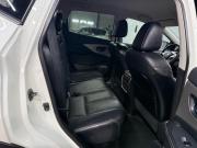 Nissan Murano III (Z52) Краснодар  - изображение 33