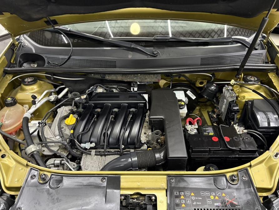 Renault Sandero II Ярославль  - изображение 13