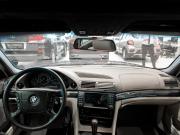 BMW 7 серии III (E38) Рестайлинг Казань  - изображение 39
