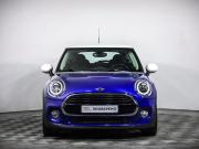 Mini Hatch III (F55/F56) Рестайлинг Санкт-Петербург  - изображение 30